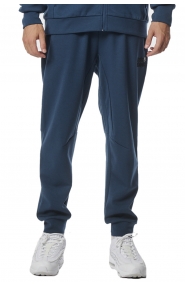 ΑΝΔΡΙΚΟ TECH FLEECE ΠΑΝΤΕΛΟΝΙ