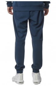 ΑΝΔΡΙΚΟ TECH FLEECE ΠΑΝΤΕΛΟΝΙ