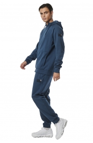 ΑΝΔΡΙΚΟ TECH FLEECE ΠΑΝΤΕΛΟΝΙ