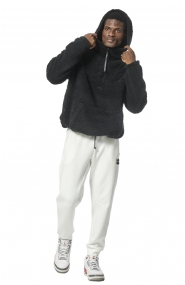 ΑΝΔΡΙΚΟ TECH FLEECE ΠΑΝΤΕΛΟΝΙ