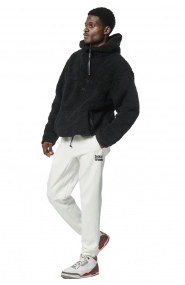 ΑΝΔΡΙΚΟ TECH FLEECE ΠΑΝΤΕΛΟΝΙ
