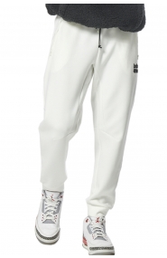 ΑΝΔΡΙΚΟ TECH FLEECE ΠΑΝΤΕΛΟΝΙ