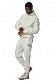 ΑΝΔΡΙΚΟ TECH FLEECE ΠΑΝΤΕΛΟΝΙ