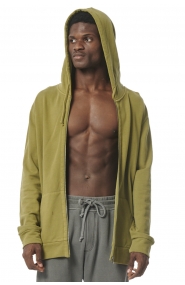 ΑΝΔΡΙΚΟ NATURAL DYE ΠΑΝΤΕΛΟΝΙ 