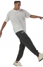 ΑΝΔΡΙΚΟ TECH FLEECE OVERSIZED ΠΑΝΤΕΛΟΝΙ