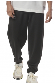 ΑΝΔΡΙΚΟ TECH FLEECE OVERSIZED ΠΑΝΤΕΛΟΝΙ