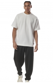 ΑΝΔΡΙΚΟ TECH FLEECE OVERSIZED ΠΑΝΤΕΛΟΝΙ