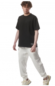 ΑΝΔΡΙΚΟ TECH FLEECE OVERSIZED ΠΑΝΤΕΛΟΝΙ