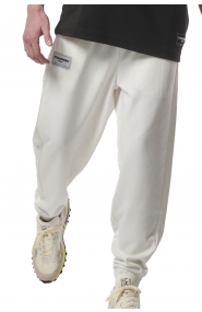 ΑΝΔΡΙΚΟ TECH FLEECE OVERSIZED ΠΑΝΤΕΛΟΝΙ