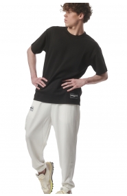 ΑΝΔΡΙΚΟ TECH FLEECE OVERSIZED ΠΑΝΤΕΛΟΝΙ
