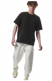 ΑΝΔΡΙΚΟ TECH FLEECE OVERSIZED ΠΑΝΤΕΛΟΝΙ