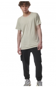 ΑΝΔΡΙΚΟ NATURAL DYE CARGO ΠΑΝΤΕΛΟΝΙ 