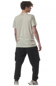 ΑΝΔΡΙΚΟ NATURAL DYE CARGO ΠΑΝΤΕΛΟΝΙ 