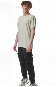ΑΝΔΡΙΚΟ NATURAL DYE CARGO ΠΑΝΤΕΛΟΝΙ 