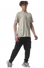 ΑΝΔΡΙΚΟ NATURAL DYE CARGO ΠΑΝΤΕΛΟΝΙ 