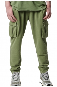 ΑΝΔΡΙΚΟ NATURAL DYE CARGO ΠΑΝΤΕΛΟΝΙ 