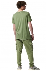 ΑΝΔΡΙΚΟ NATURAL DYE CARGO ΠΑΝΤΕΛΟΝΙ 