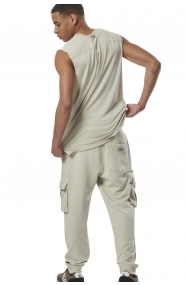 ΑΝΔΡΙΚΟ NATURAL DYE CARGO ΠΑΝΤΕΛΟΝΙ 