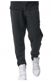 ΑΝΔΡΙΚΟ FLEECE ΠΑΝΤΕΛΟΝΙ