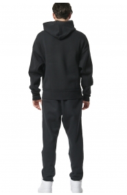 ΑΝΔΡΙΚΟ FLEECE ΠΑΝΤΕΛΟΝΙ