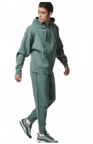 ΑΝΔΡΙΚΟ FLEECE ΠΑΝΤΕΛΟΝΙ