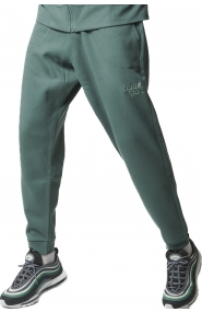 ΑΝΔΡΙΚΟ FLEECE ΠΑΝΤΕΛΟΝΙ