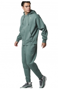 ΑΝΔΡΙΚΟ FLEECE ΠΑΝΤΕΛΟΝΙ