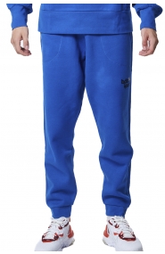 ΑΝΔΡΙΚΟ FLEECE ΠΑΝΤΕΛΟΝΙ