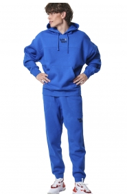 ΑΝΔΡΙΚΟ FLEECE ΠΑΝΤΕΛΟΝΙ