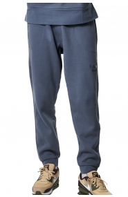 ΑΝΔΡΙΚΟ FLEECE ΠΑΝΤΕΛΟΝΙ