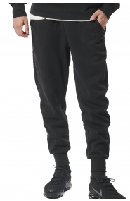 ΑΝΔΡΙΚΟ ΑΘΛΗΤΙΚΟ FLEECE ΠΑΝΤΕΛΟΝΙ