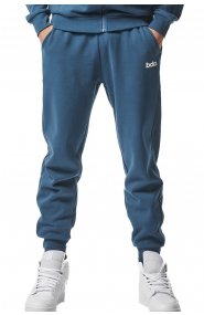 ΑΝΔΡΙΚΟ ΑΘΛΗΤΙΚΟ FLEECE ΠΑΝΤΕΛΟΝΙ