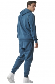 ΑΝΔΡΙΚΟ ΑΘΛΗΤΙΚΟ FLEECE ΠΑΝΤΕΛΟΝΙ