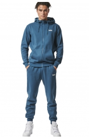 ΑΝΔΡΙΚΟ ΑΘΛΗΤΙΚΟ FLEECE ΠΑΝΤΕΛΟΝΙ