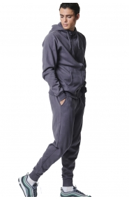 ΑΝΔΡΙΚΟ ΑΘΛΗΤΙΚΟ FLEECE ΠΑΝΤΕΛΟΝΙ