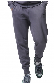 ΑΝΔΡΙΚΟ ΑΘΛΗΤΙΚΟ FLEECE ΠΑΝΤΕΛΟΝΙ