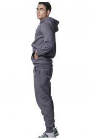 ΑΝΔΡΙΚΟ ΑΘΛΗΤΙΚΟ FLEECE ΠΑΝΤΕΛΟΝΙ