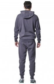 ΑΝΔΡΙΚΟ ΑΘΛΗΤΙΚΟ FLEECE ΠΑΝΤΕΛΟΝΙ