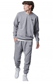 ΑΝΔΡΙΚΟ ΑΘΛΗΤΙΚΟ FLEECE ΠΑΝΤΕΛΟΝΙ