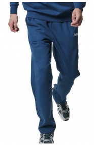 ΑΝΔΡΙΚΟ FLEECE ΠΑΝΤΕΛΟΝΙ 