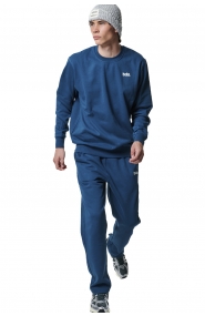 ΑΝΔΡΙΚΟ FLEECE ΠΑΝΤΕΛΟΝΙ 