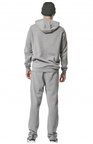 ΑΝΔΡΙΚΟ FLEECE ΠΑΝΤΕΛΟΝΙ 