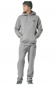 ΑΝΔΡΙΚΟ FLEECE ΠΑΝΤΕΛΟΝΙ 