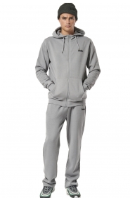 ΑΝΔΡΙΚΟ FLEECE ΠΑΝΤΕΛΟΝΙ 