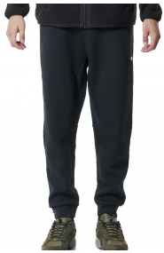 ΑΝΔΡΙΚΟ TECH FLEECE ΠΑΝΤΕΛΟΝΙ