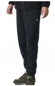 ΑΝΔΡΙΚΟ TECH FLEECE ΠΑΝΤΕΛΟΝΙ
