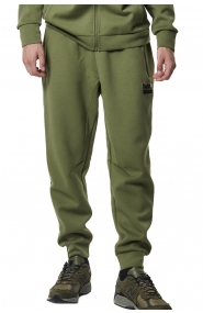 ΑΝΔΡΙΚΟ TECH FLEECE ΠΑΝΤΕΛΟΝΙ