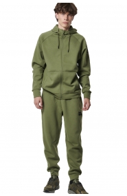 ΑΝΔΡΙΚΟ TECH FLEECE ΠΑΝΤΕΛΟΝΙ