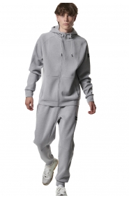ΑΝΔΡΙΚΟ TECH FLEECE ΠΑΝΤΕΛΟΝΙ