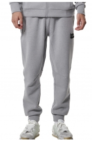 ΑΝΔΡΙΚΟ TECH FLEECE ΠΑΝΤΕΛΟΝΙ
